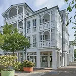 628, Seepark