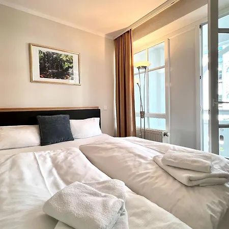 628, Seepark Sellin (Rugen)