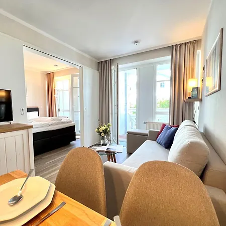 628, Seepark Sellin (Rugen)