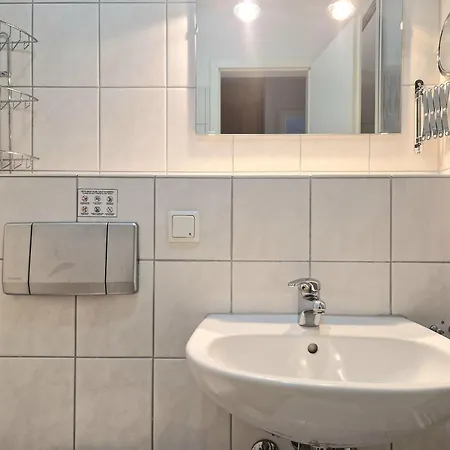 628, Seepark Sellin (Rugen)