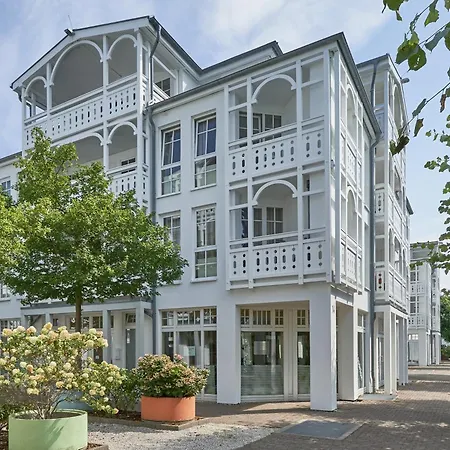 628, Seepark